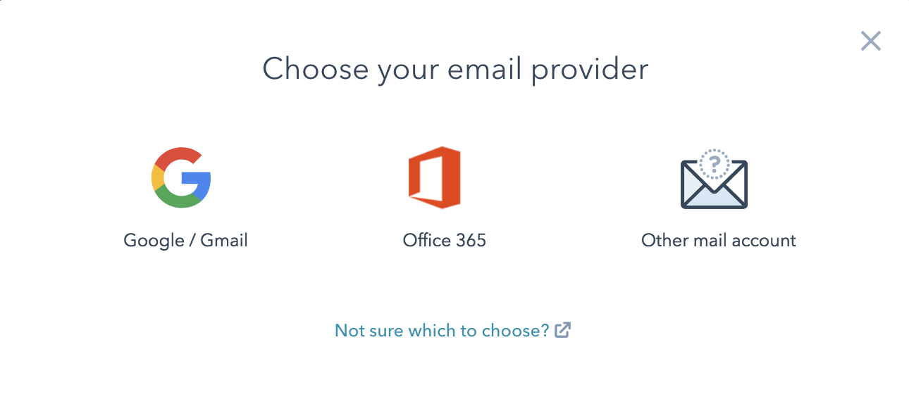 how-to-connect-your-email-to-hubspot